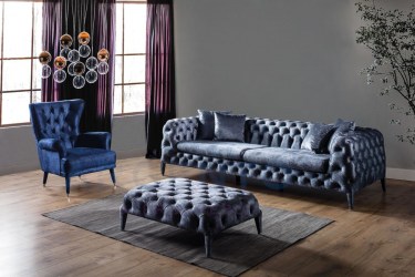 kolekcja-mebli-wypoczynkowych-atmosphere-sofa-fotel-argento2