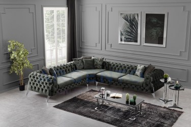 kolekcja-mebli-wypoczynkowych-sphere-sofa-fotel-argento-14