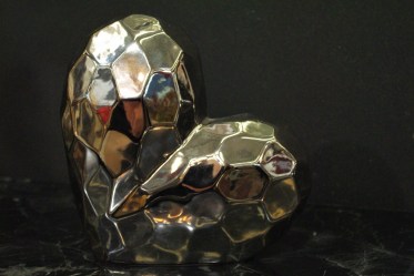 figurka-ceramiczna-serce-argento-1
