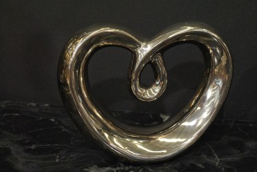 figurka-ceramiczna-serce-argento
