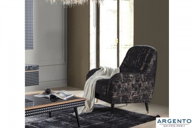 fotel-tapicerowany-z-przeszyciami-czarne-nogi-argento-01