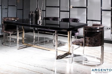 jadalnia-stol-krzeslo-kolekcja-reflection-ekskluzywna-lustrzana-czarna-srebrno-zlota-podstawa-argento-04