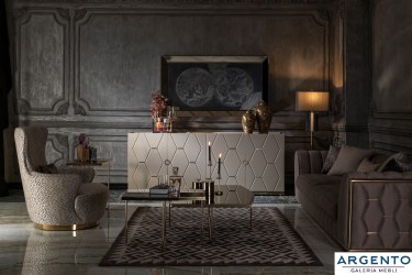 komoda-sofa-kolekcja-favo-ekskluzywna-bezowo-zlota-argento-01