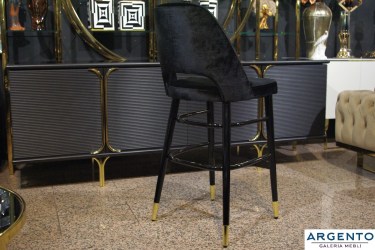 krzeslo-barowe-hoker-knight-czarne-argento-01