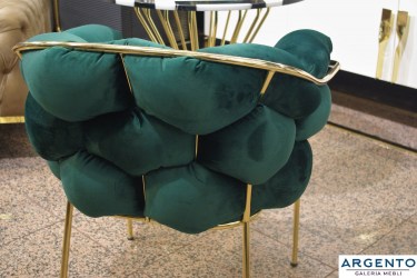 krzeslo-fotel-na-zamowienie-zlota-podstawa-bbutelkowa-zielen-welur-argento-03