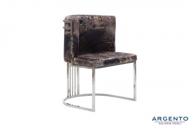 krzeslo-metalowa-chromowana-srebrna-podstawa-ekskluzywna-kolekcja-ayna-stol-i-krzeslo-zestaw-mebli-do-jadalni-argento-01