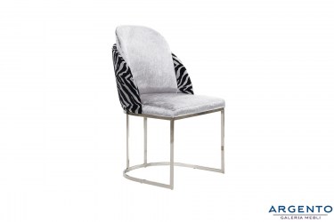 krzeslo-metalowa-chromowana-srebrna-podstawa-ekskluzywna-kolekcja-ayna-stol-i-krzeslo-zestaw-mebli-do-jadalni-argento-05