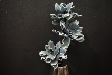 kwiaty-sztuczne-piankowe-niebieskie-argento1