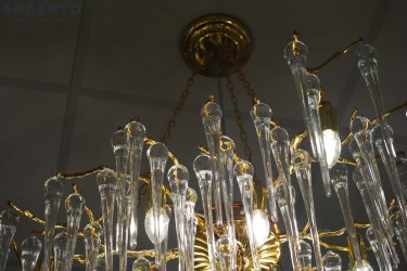 lampa-wiszaca-zyrandol-krysztalowy-nowoczesny-zloty-galazki-sople-lodu-kolekcja-ice-argento-03