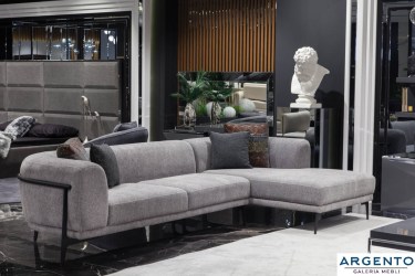 nowoczesna-sofa-narozna-funkcja-relaks-na-czarnych-nogach-kolekcja-mebli-wypoczynkowych-future-0381