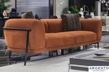 nowoczesna-sofa-zaokraglona-na-czarnych-nogach-kolekcja-mebli-wypoczynkowych-future-01