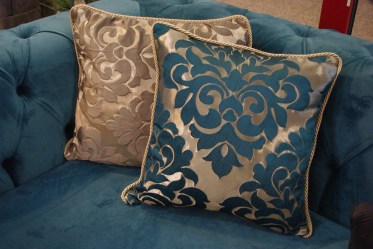 poduszka-dekoracyjna-luksusowa-zloto-zielona-wzory-orientalne-argento-1