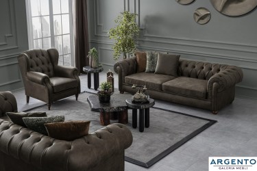 sofa-chester-chesterfield-argento-25