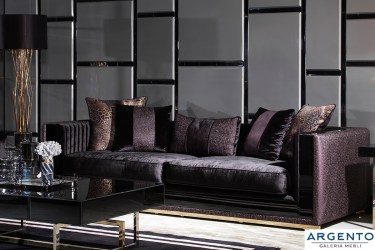 sofa-kolekcja-reflection-ekskluzywna-lustrzana-srebrno-zlota-podstawa-argento-01