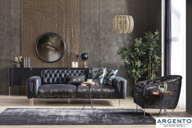 sofa-luxus-na-szpiczastych-nogach-pikowana-argento-2