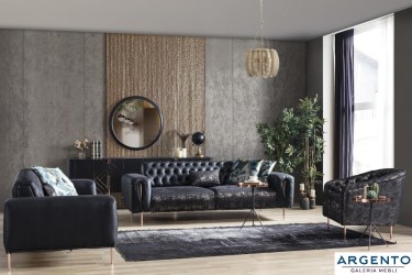 sofa-luxus-na-szpiczastych-nogach-pikowana-argento-3