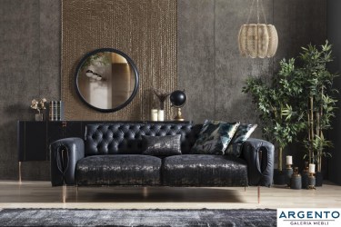 sofa-luxus-na-szpiczastych-nogach-pikowana-argento-4