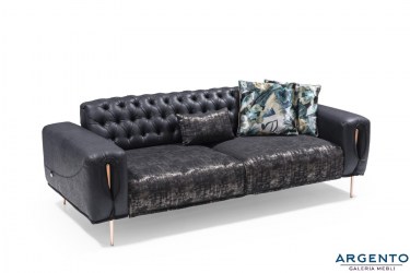 sofa-luxus-na-szpiczastych-nogach-pikowana-argento-7