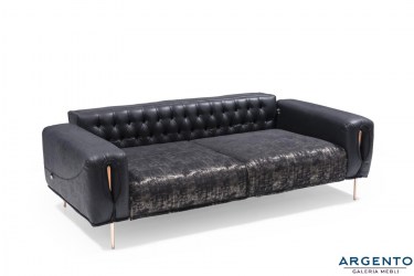 sofa-luxus-na-szpiczastych-nogach-pikowana-argento-9