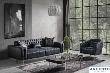 sofa-luxus-na-szpiczastych-nogach-srebrnych-chrom-pikowana-argento-3