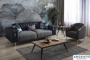 sofa-luxus-na-szpiczastych-nogach-zlotych-pikowana-argento-7
