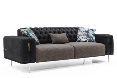 sofa-luxus-na-szpiczastych-nogach-zlotych-pikowana-argento4