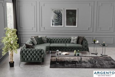 sofa-narozna-pikowana-sphere-metalowe-nogi-argento-79