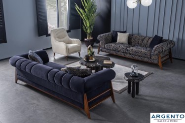 sofa-przeszycia-drewniana-podstawa-argento-214