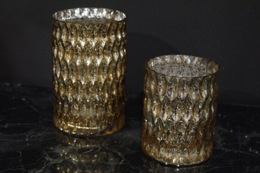 swiecznik-ceramiczny-tealight-zloty-argento