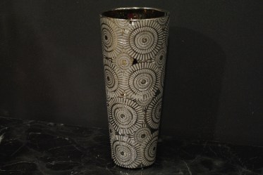 wazon-ceramiczny-srebrny-argento-2