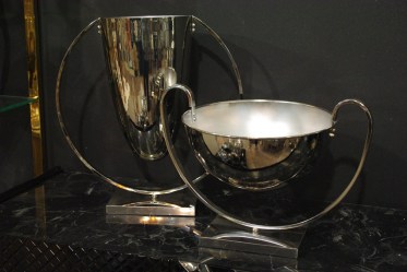 wazon-metalowy-srebrny-argento-19