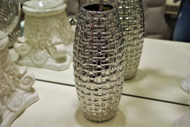 wazon-srebrny-we-wzory-argento8