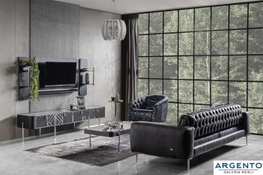 zestaw-tv-luxus-srebro-argento5