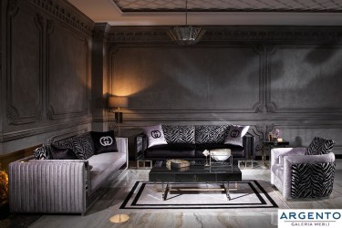 zestaw-wypoczynkowy-sofa-fotel-kolekcja-reflection-ekskluzywna-lustrzana-srebrno-zlota-podstawa-argento-01