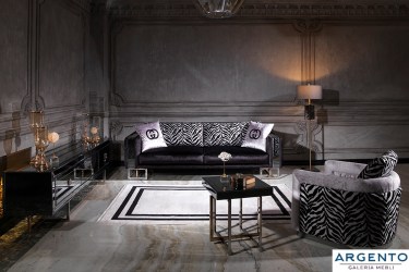 zestaw-wypoczynkowy-sofa-fotel-kolekcja-reflection-ekskluzywna-lustrzana-srebrno-zlota-podstawa-argento-023