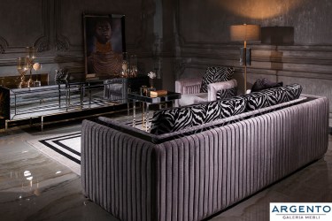 zestaw-wypoczynkowy-sofa-fotel-kolekcja-reflection-ekskluzywna-lustrzana-srebrno-zlota-podstawa-argento-037