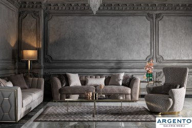 zestaw-wypoczynkowy-sofa-kolekcja-favo-ekskluzywna-bezowo-zlota-argento-01