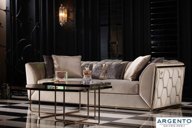 zestaw-wypoczynkowy-sofa-kolekcja-favo-ekskluzywna-bezowo-zlota-argento-03