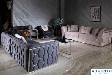 zestaw-wypoczynkowy-sofa-kolekcja-favo-ekskluzywna-szaro-srebrna-argento-016